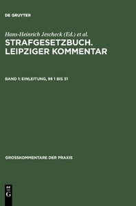 【预售】Einleitung, 1 Bis 31