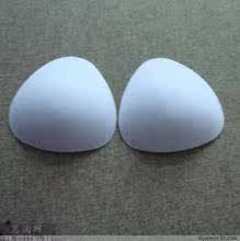 Pads pour soutien-gorge - Ref 820342 Image 1