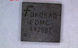 全新原装 FDMC4435BZ 4435BZ 一个2块一个起拍