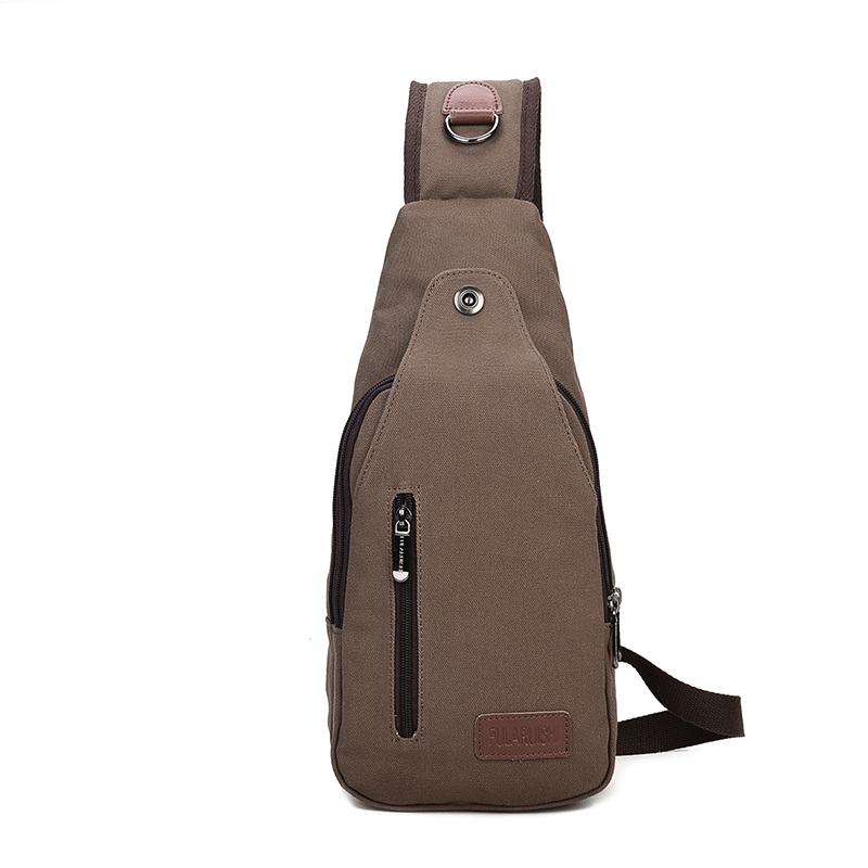 Sac homme - Ref 53618 Image 1