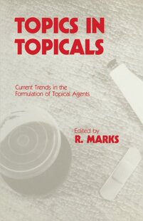 【预订】Topics in Topicals: Current Trends i...