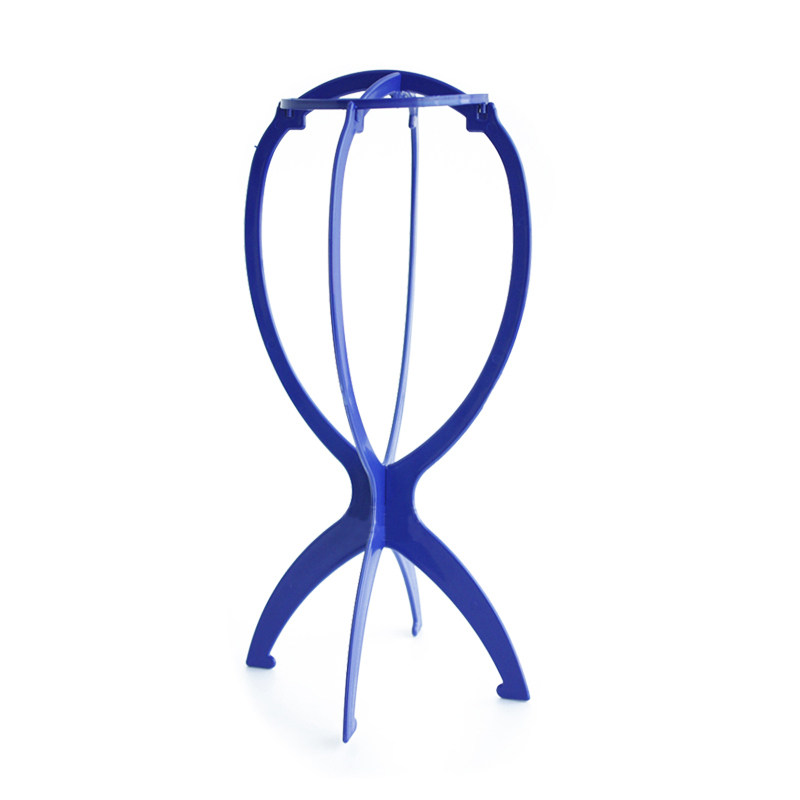 Accessoires pour perruques - Ref 230028 Image 1