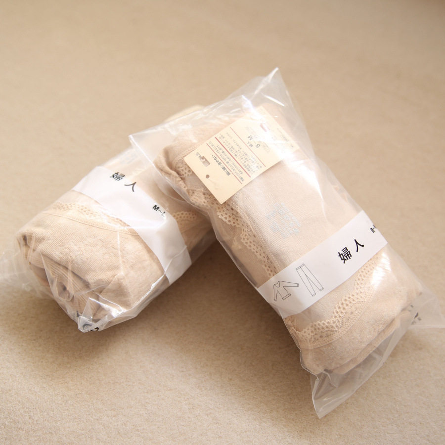 Corset amincissant FF - Ref 701706 Image 1