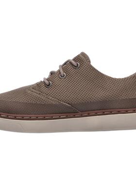 Skechers/斯凯奇网面鞋男编织耐磨透气青春美国直邮65087