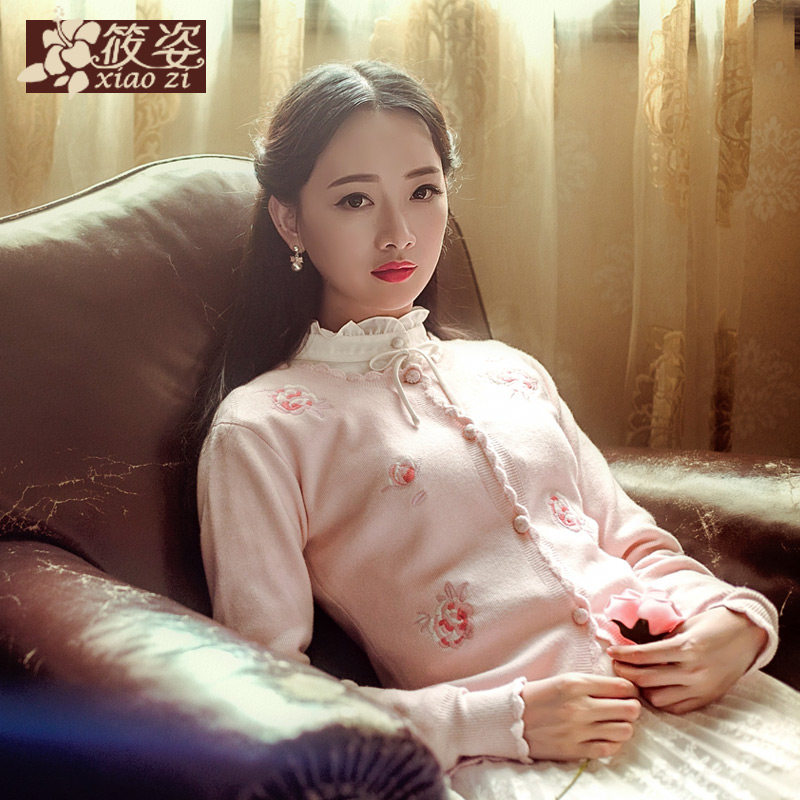 #好店即正义#剁手女博士的诚意买家秀：好店及单品推荐