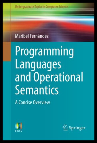 美国库房发货，通常付款后5-8周到货！