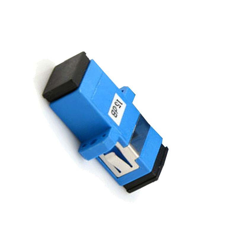 可提供1DB到20DB多种规格