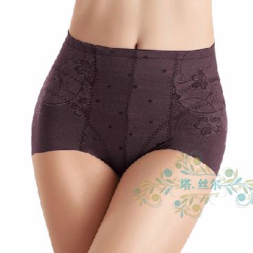 body amincissant luxueux en nylon - Ref 685319 Image 1