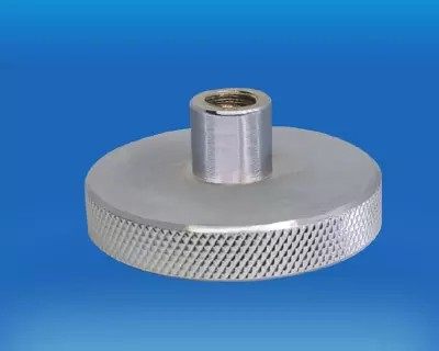 夹具推拉力计配件压头