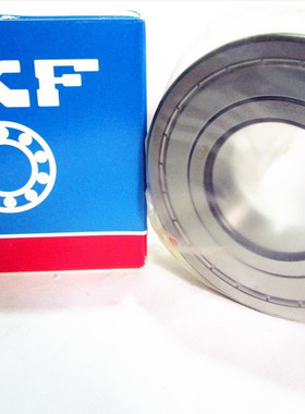 瑞典SKF进口轴承 61902-2Z 6902ZZ 15*28*7 F6902 F61902