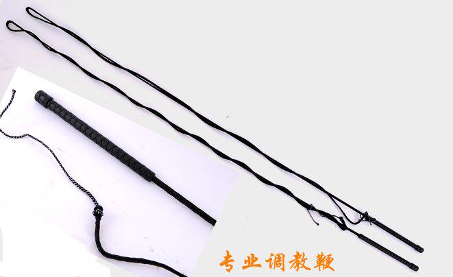 Article sports equestres - Ref 1384146 Image 1