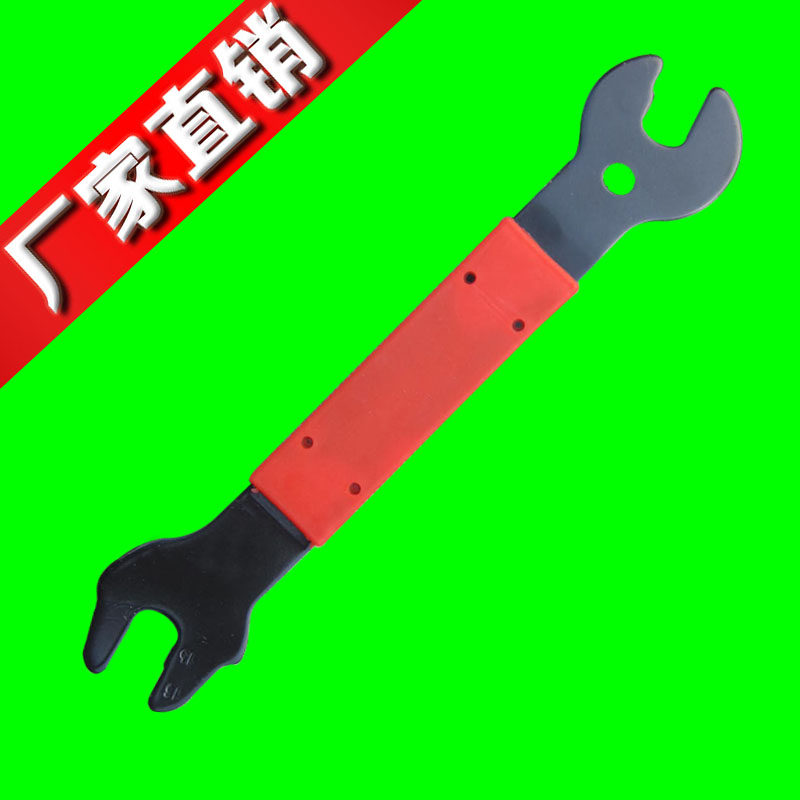 Clé pour réparation vélo - Ref 2303373 Image 1