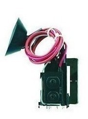 全新松下电视机高压包TLF15562F  12/3567