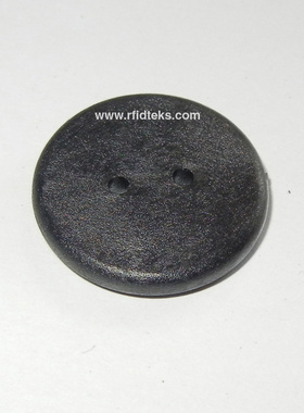 RFID耐高温工业标签 13.56MHZ ISO15693 进口 I CODE SLI-S 20BMM