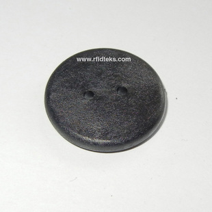 S50芯片 G20B 13.56MHZ RFID设备巡检工业标签ISO14443A