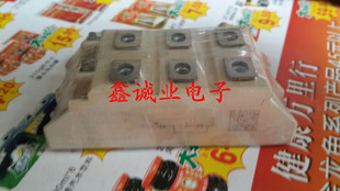 SKKH27/16E 12 14 08D 单项可控硅模块