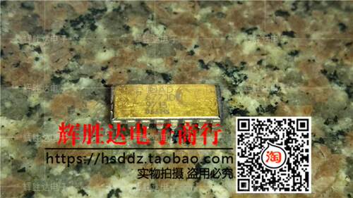 AD677JD进口现货，集成电路IC 批量供应