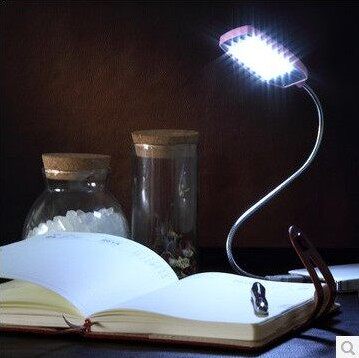 Lampe USB - Ref 376767 Image 1