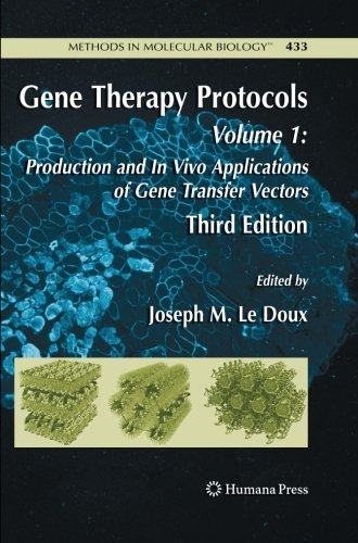 美国库房发货,通常付款后5-8周到货！