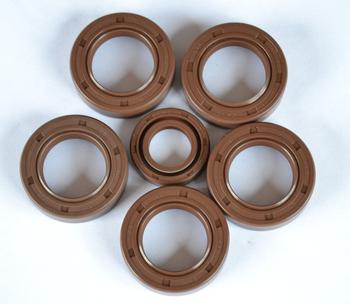 耐高温 耐腐蚀 耐磨