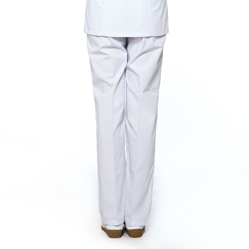 Uniforme infirmière - Ref 1858914 Image 5