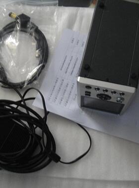 全套UV-LED点光源机,紫外线 线光固化机UVEC-4II 配1/2/3/4个照射