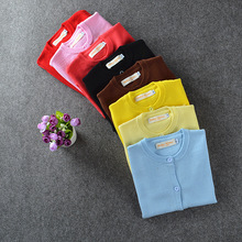 Pull enfant - Ref 2103311 Image 16