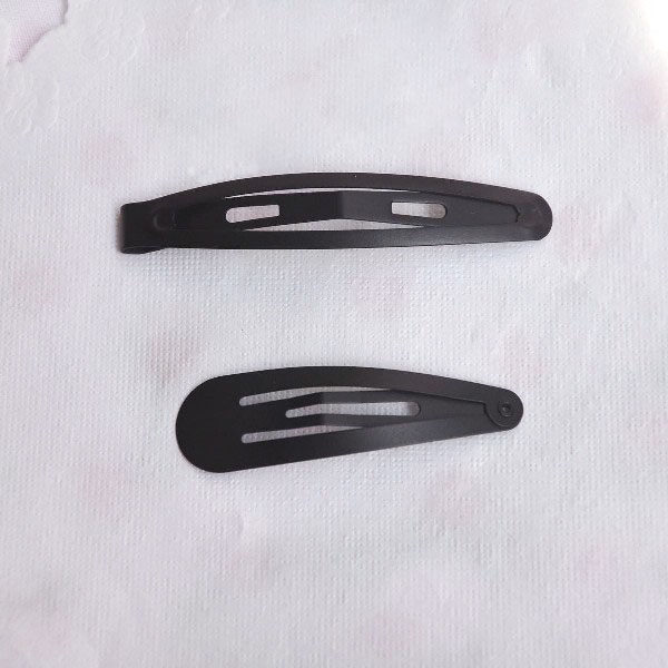 Protection sport - Ref 584986 Image 1