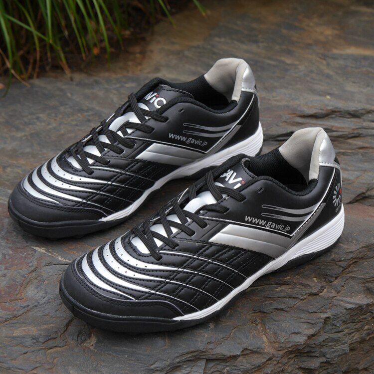 Chaussures de Badminton uniGenre - Ref 847897 Image 1