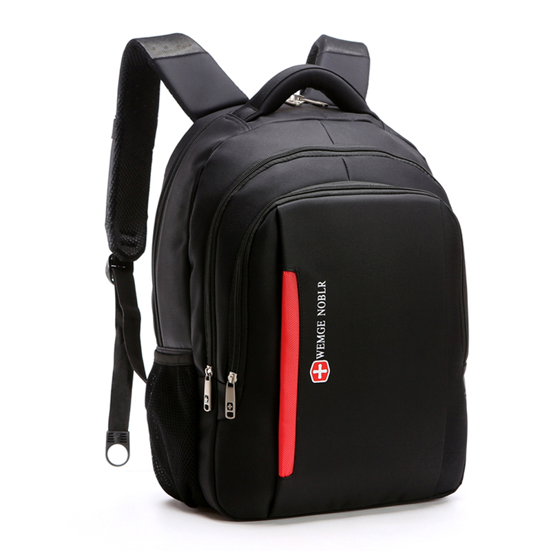 Sac homme - Ref 52153 Image 11