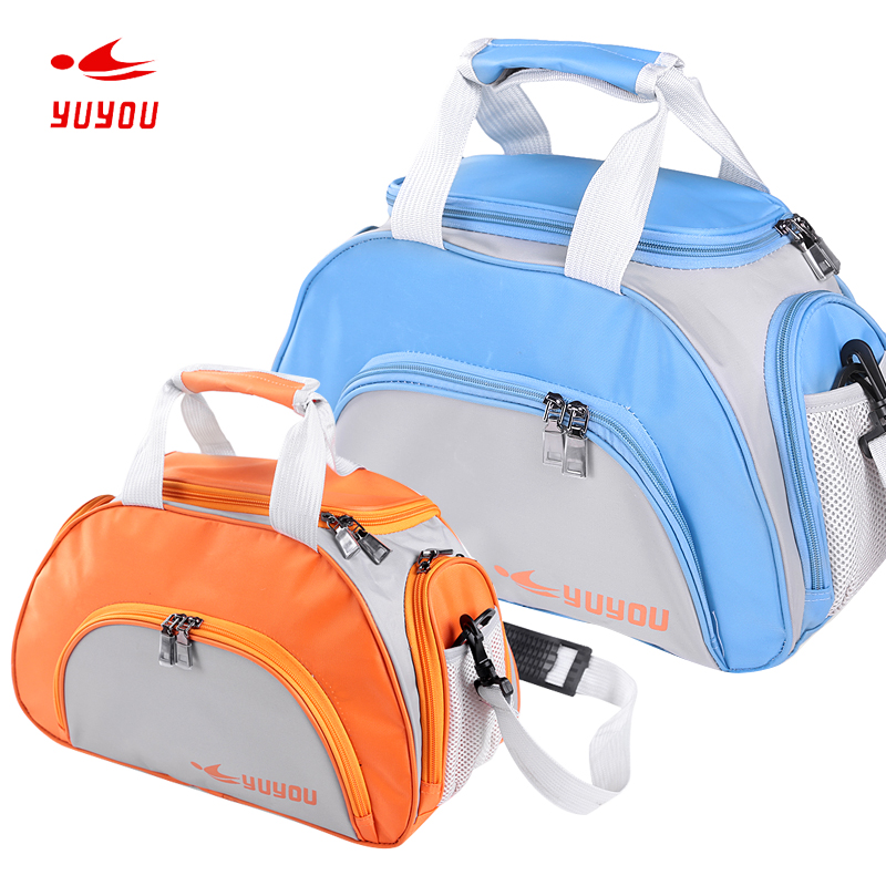 Sac de sport - Ref 9781 Image 5