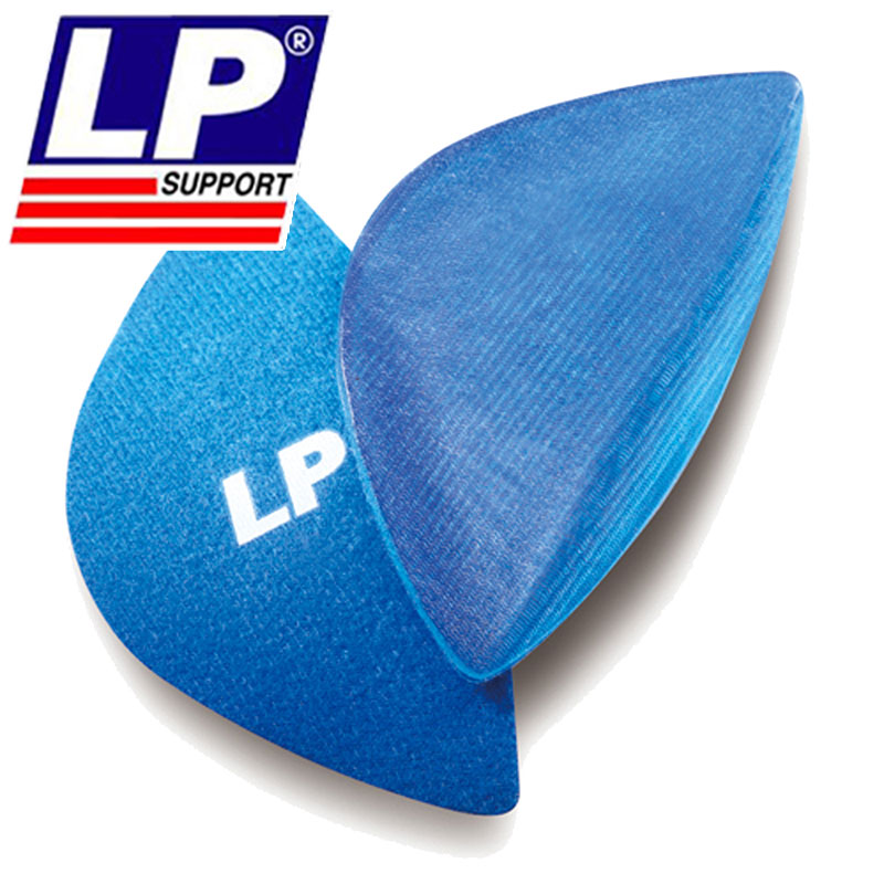 Protection sport - Ref 582700 Image 1