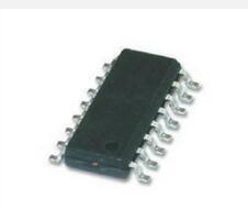 CS51312 CS51312GDR16 SOP-16 原装正品  BOM配套BOM表