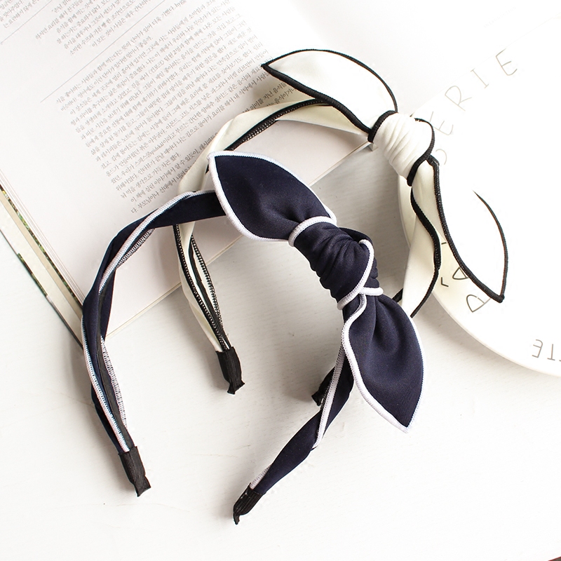 Accessoire cheveux - Ref 1198297 Image 3