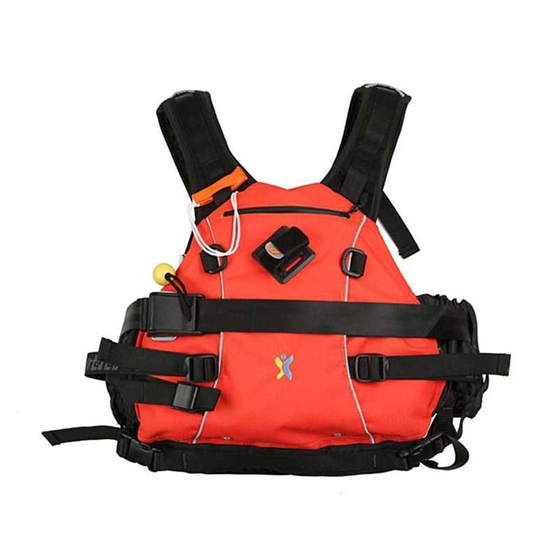 贺州市趣分期6s等待商家发货【加$V信Q同号