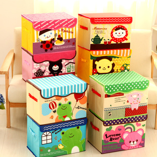 Sangles pour lingerie - Ref 816060 Image 65