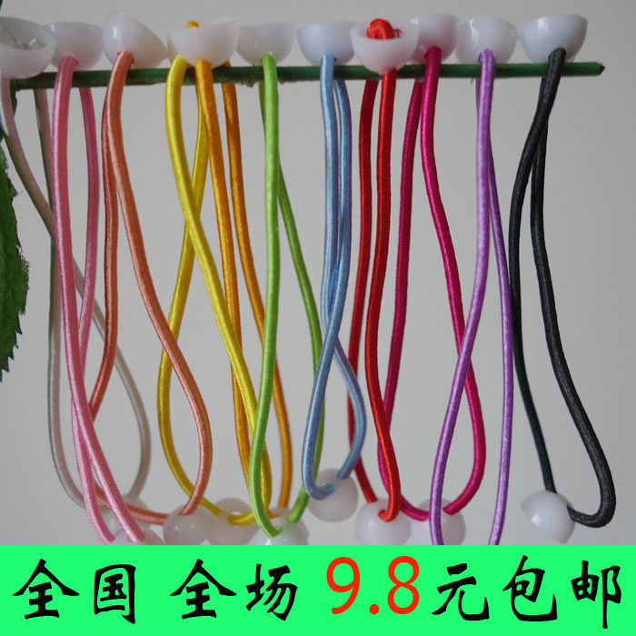 Accessoire cheveux - Ref 1203931 Image 1