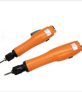 奇力速全自动BSD-B3035LB3070LB3100LB6190L无刷电动螺丝刀电批