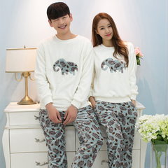 Peignoir jeune 829#830# - Ref 594533 Image 15