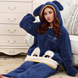 Peignoir jeunesse - Ref 600763 Image 37