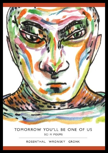 美国库房发货，通常付款后5-8周到货！