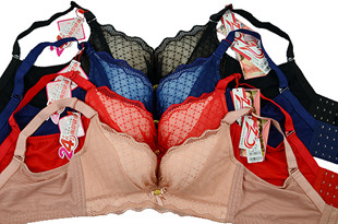 body amincissant K8294 en nylon - Ref 671973 Image 82