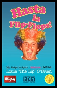 Flops S... Flip Reign Hasta 预售