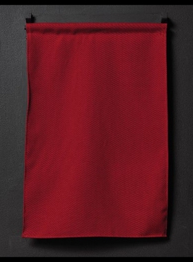 【预售】Pope. L: Showing Up to Withhold