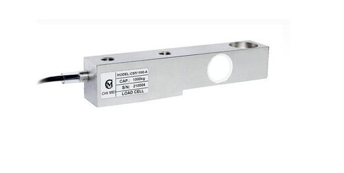 搅拌站CSB500/1000/2000/3000/5000/10000kg-A称重传感器