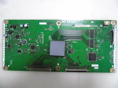 液晶电视配件夏普逻辑板