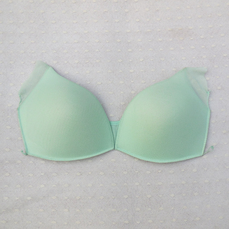 Pads pour soutien-gorge - Ref 822427 Image 1
