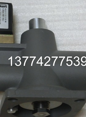 阿特拉斯空压机卸荷阀进气阀1613900800/1613900885空压机配件