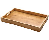 Bougie - Ref 2489624 Image 7