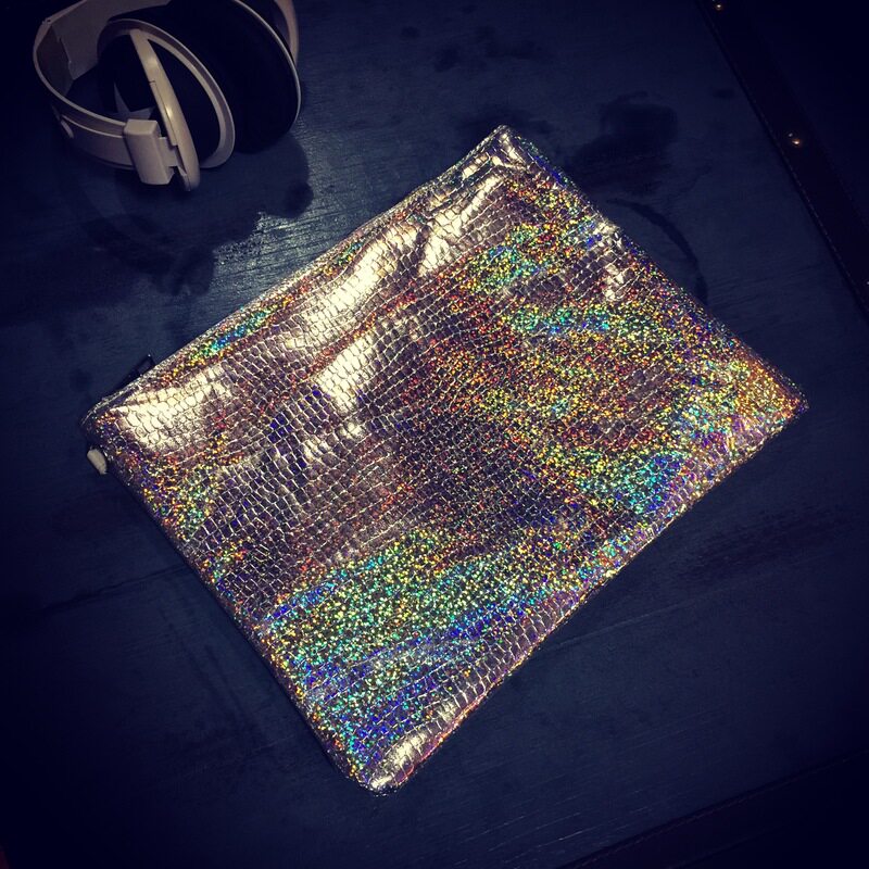 Sac pour homme - Ref 53739 Image 1